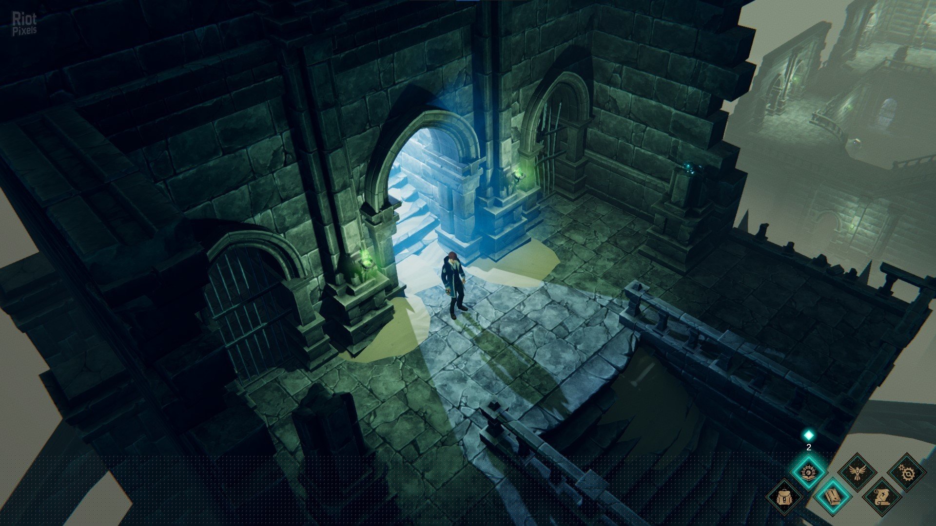 [11]-Terra Alia Download-HohohoGames