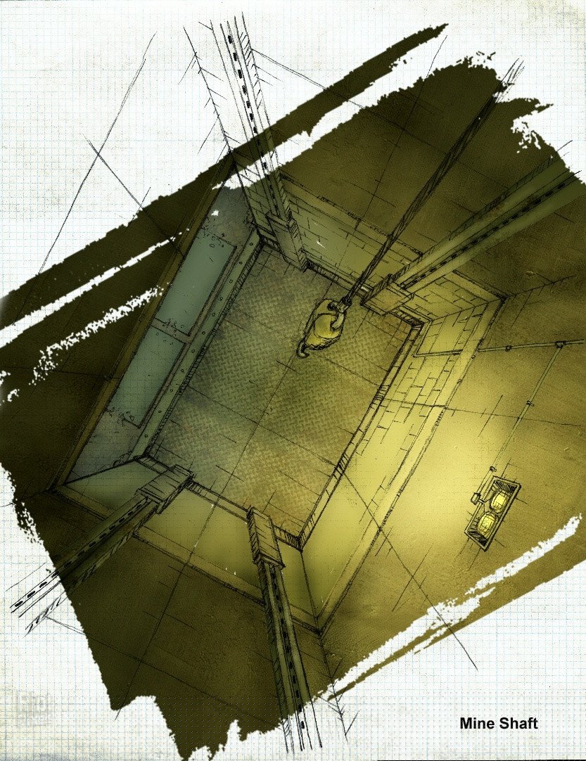 [28]-BloodRayne: Terminal Cut – v1.04 (Ultimate Update) Download-HohohoGames