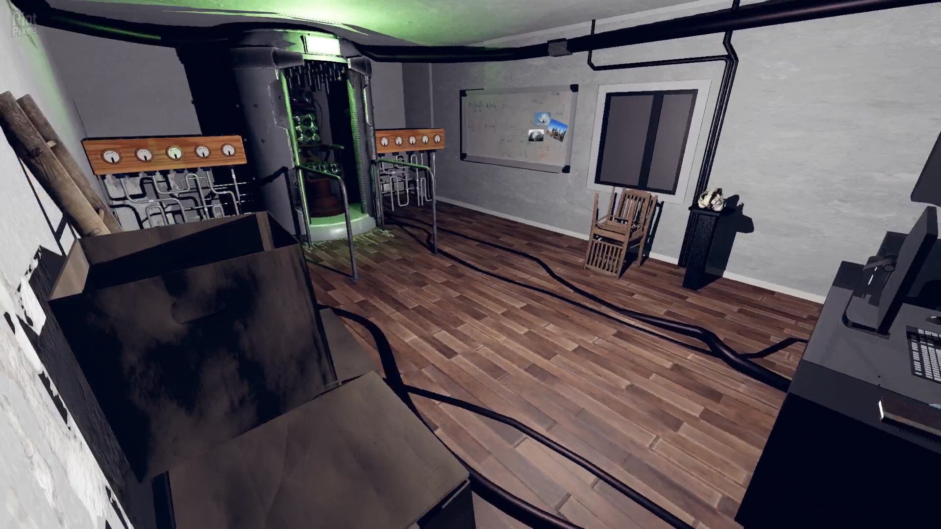 [6]-Noosphere Download-HohohoGames