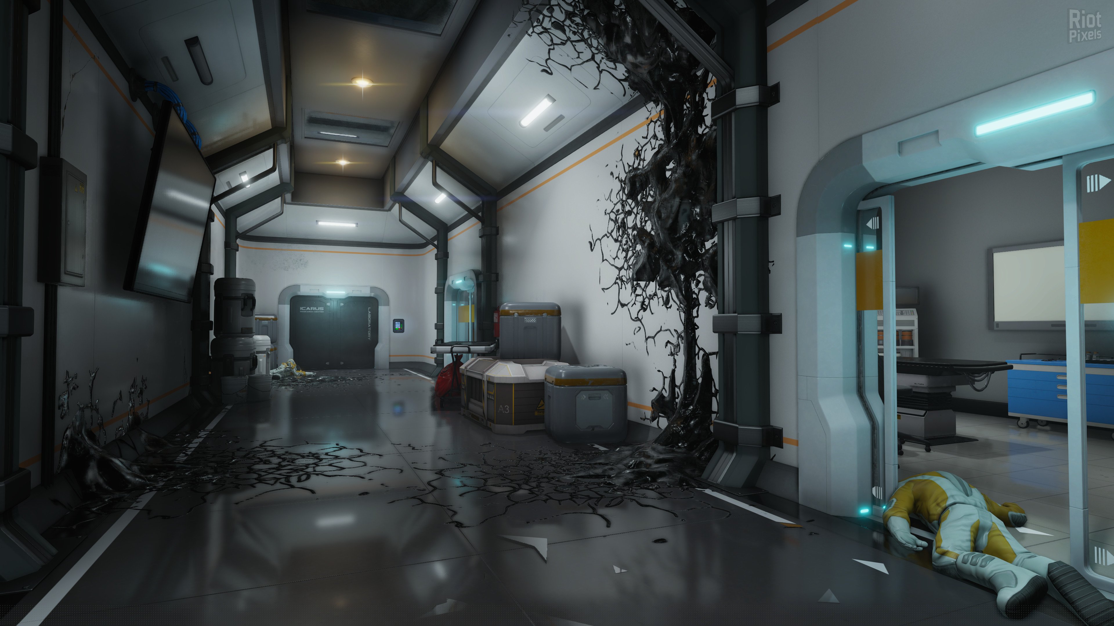 [10]-Claire de Lune Download-HohohoGames