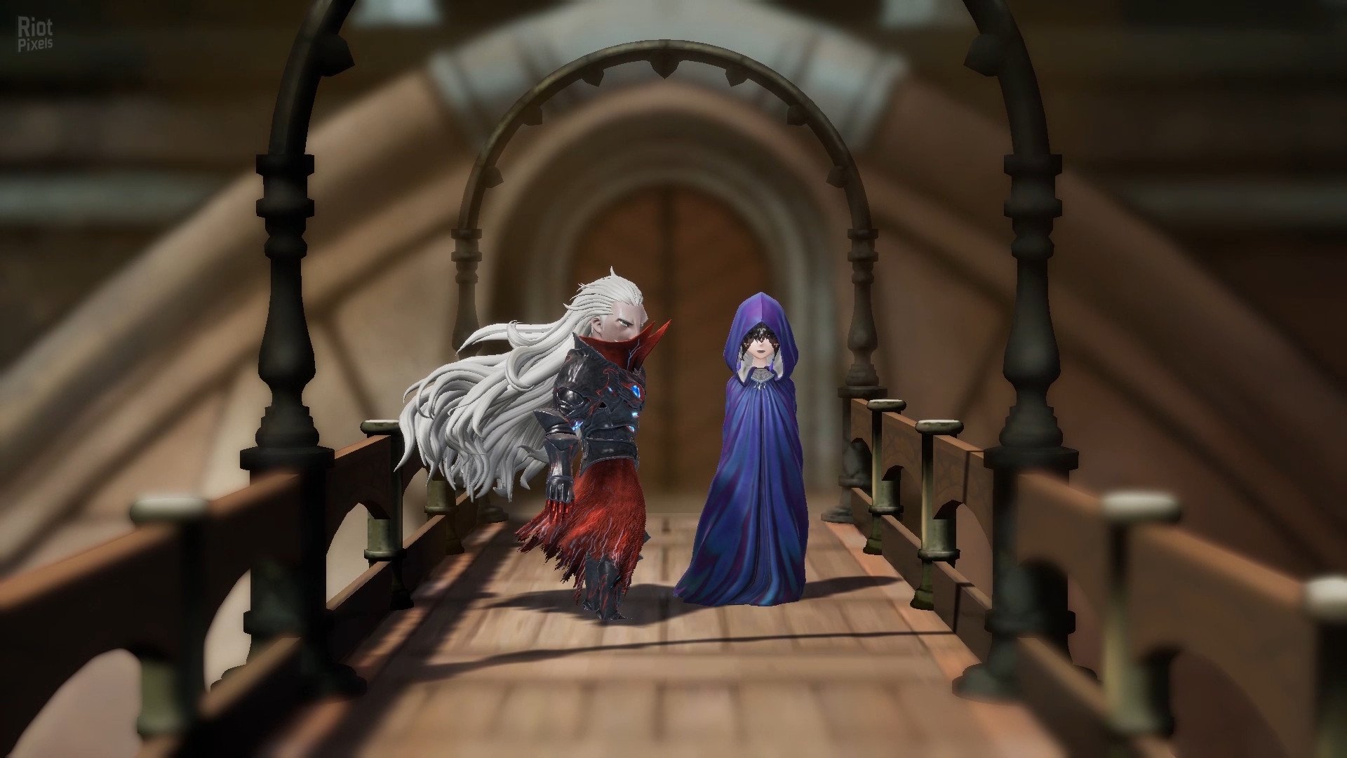 [2]-Bravely Default II + Yuzu/Ryujinx Emus for PC Download-HohohoGames