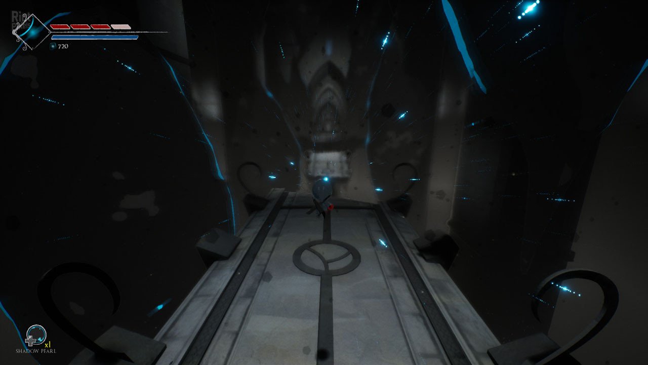 [2]-Blue Fire – v5.0.5 + Void of Sorrows DLC + 2 Bonus OSTs + Windows 7 Fix Download-HohohoGames