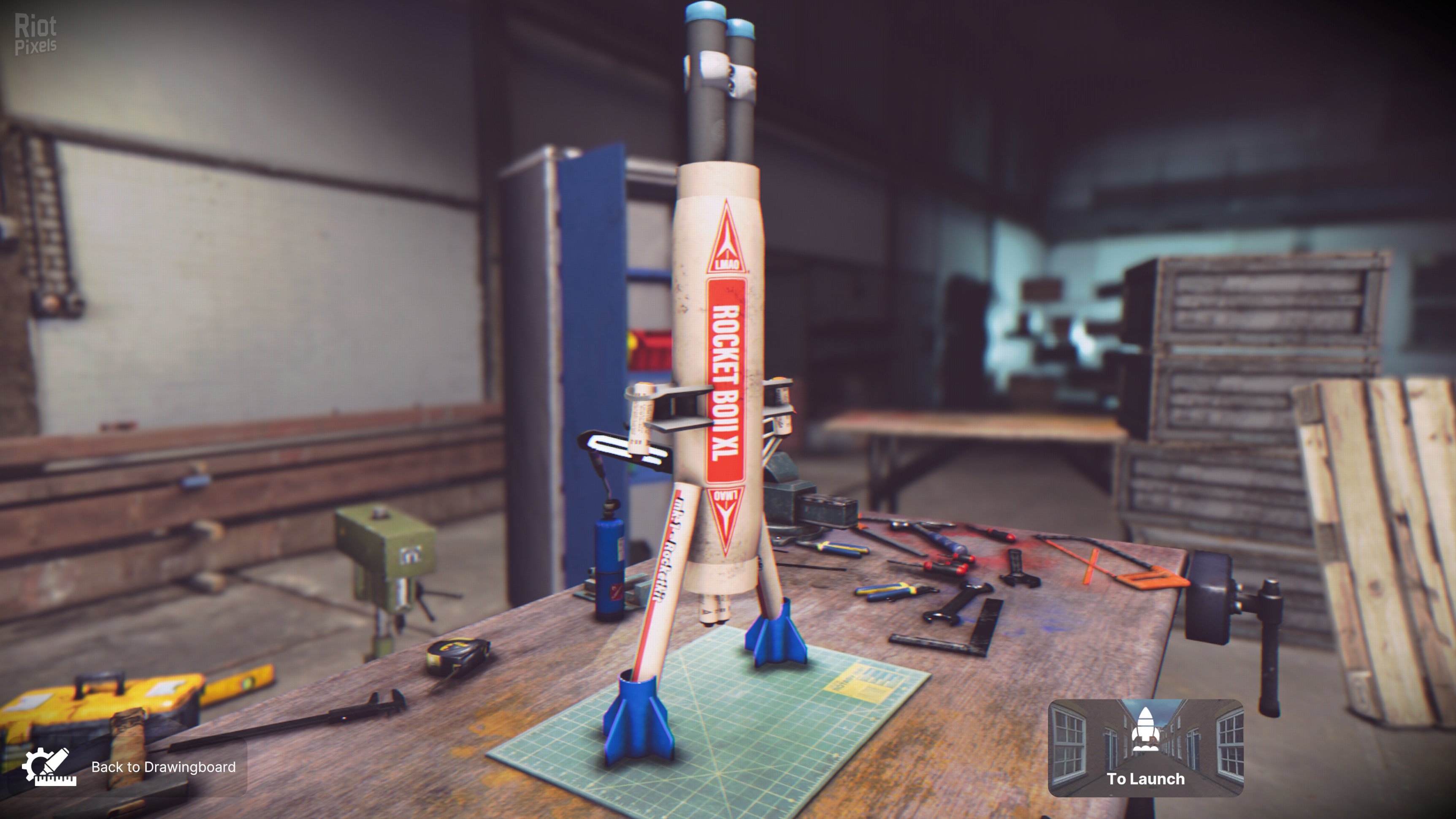 [3]-Next Space Rebels – v1.3 Download-HohohoGames