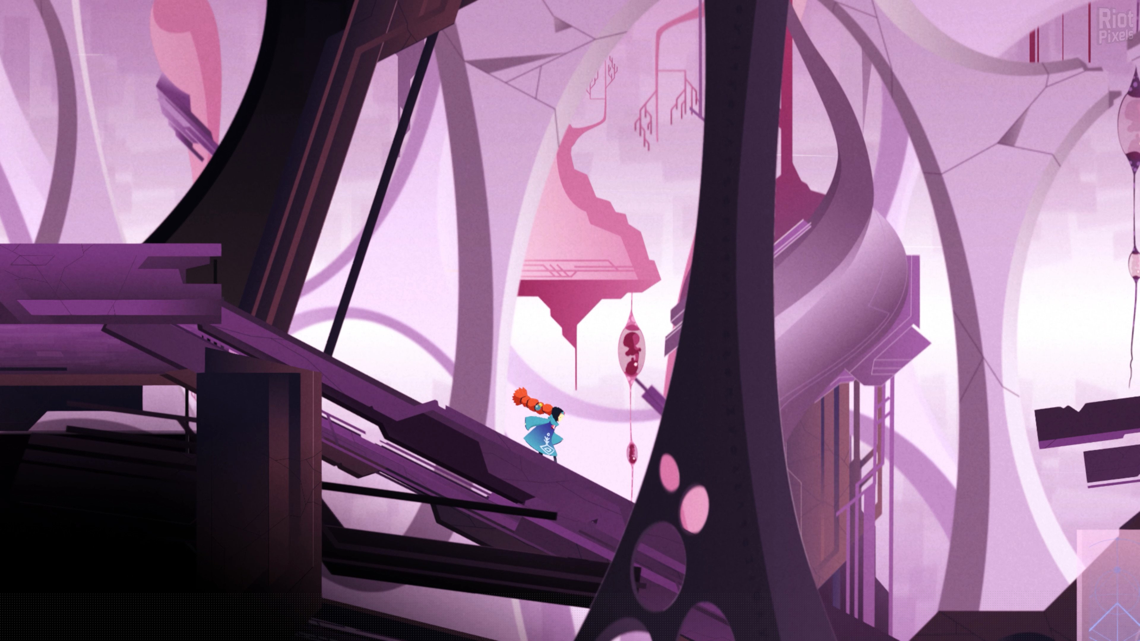 [5]-Aspire: Ina’s Tale – v1.0.16 Download-HohohoGames