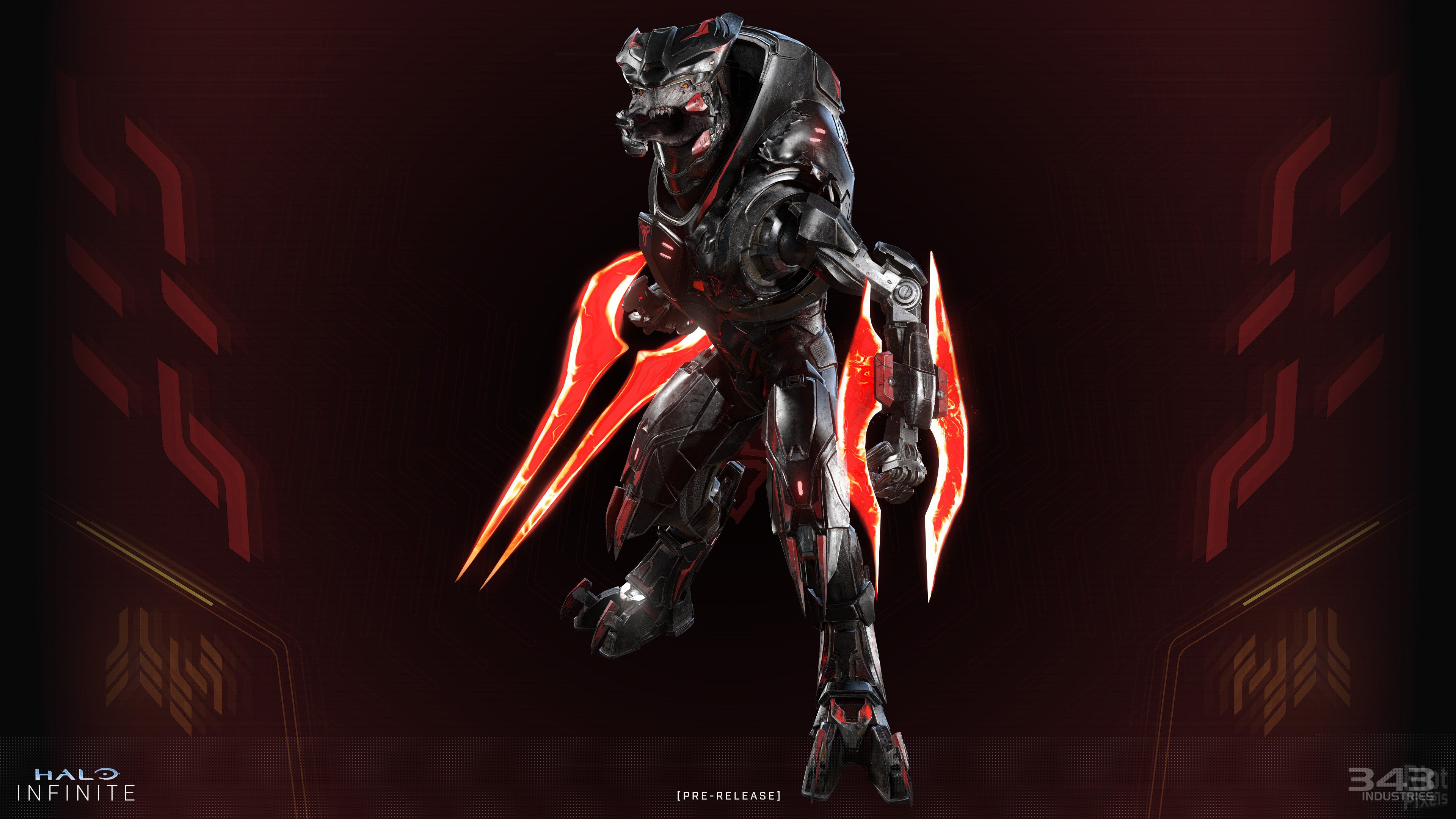 [30]-Halo Infinite – v6.10020.17952.0 + DLCs + Free Multiplayer Download-HohohoGames