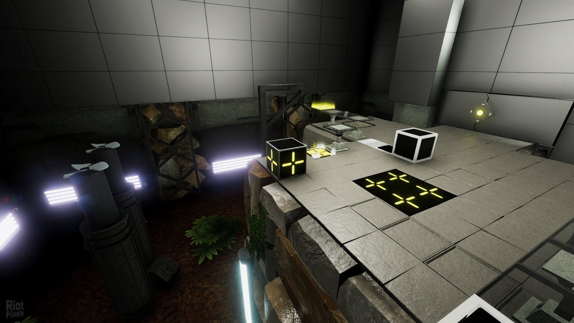 [6]-The Last Cube Download-HohohoGames