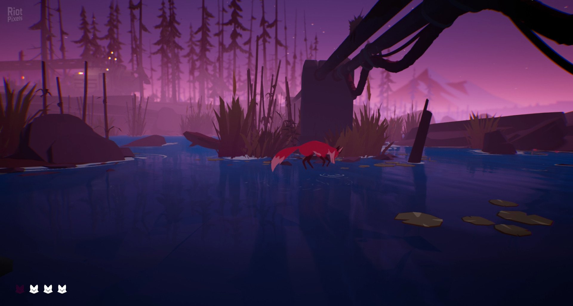 [15]-Endling: Extinction is Forever Download-HohohoGames
