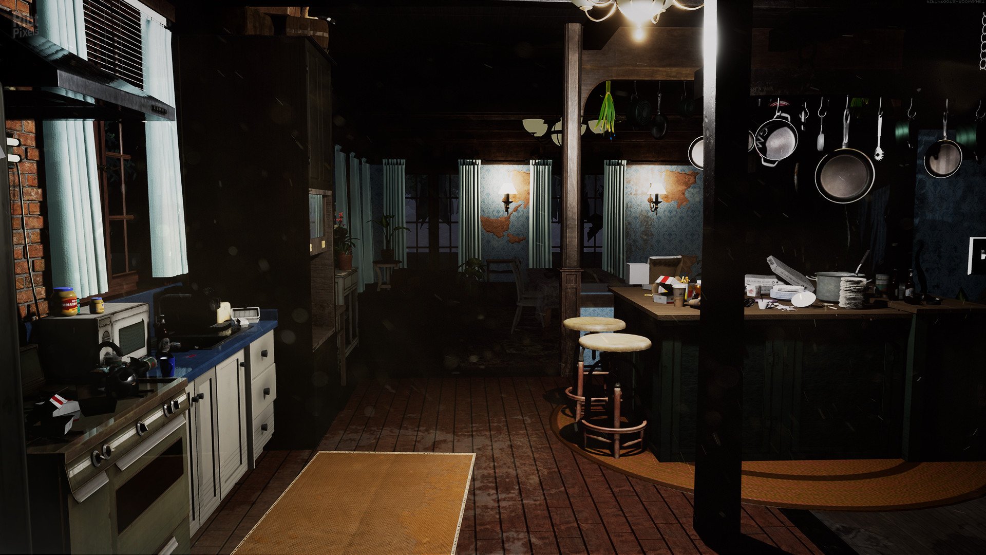 [3]-Noctem Download-HohohoGames