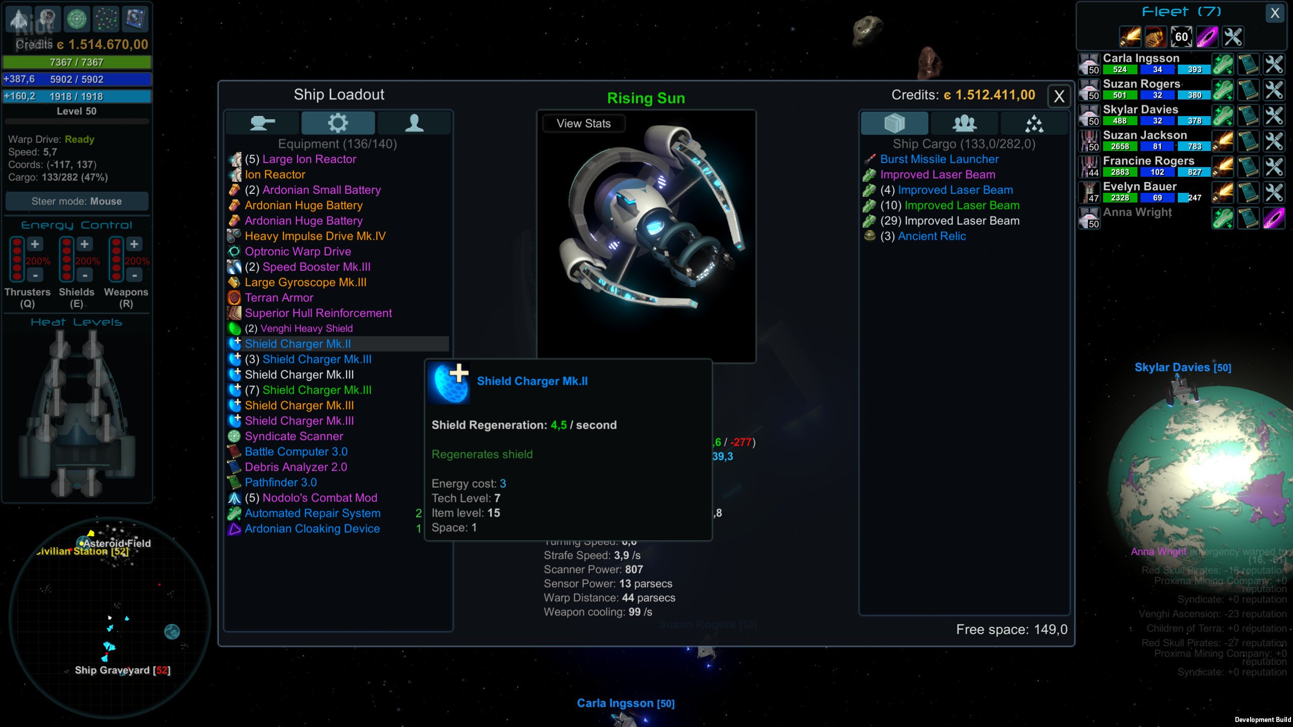 [6]-Star Valor – v2.0.0b Download-HohohoGames