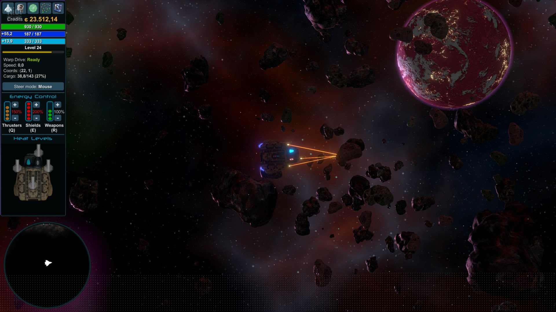 [14]-Star Valor – v2.0.0b Download-HohohoGames