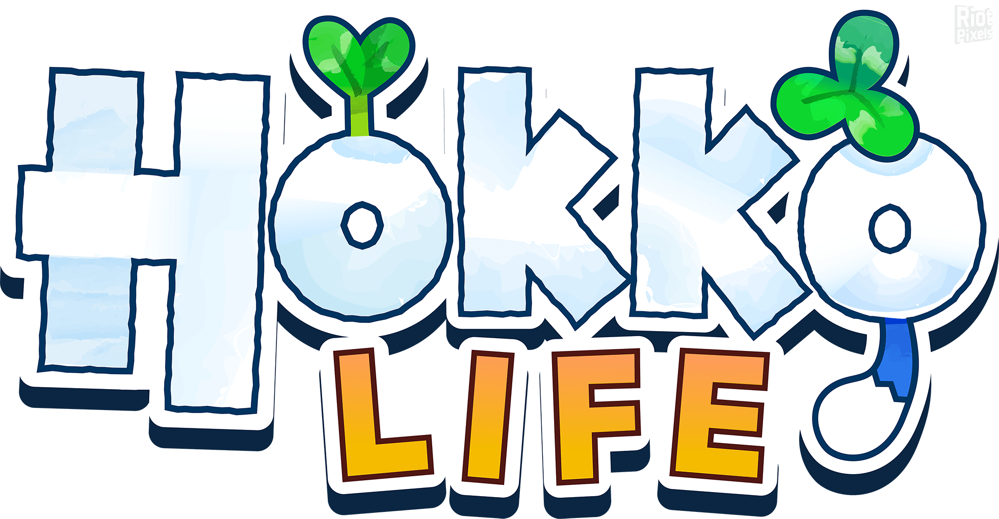 [9]-Hokko Life – v1.0.06_rel Download-HohohoGames
