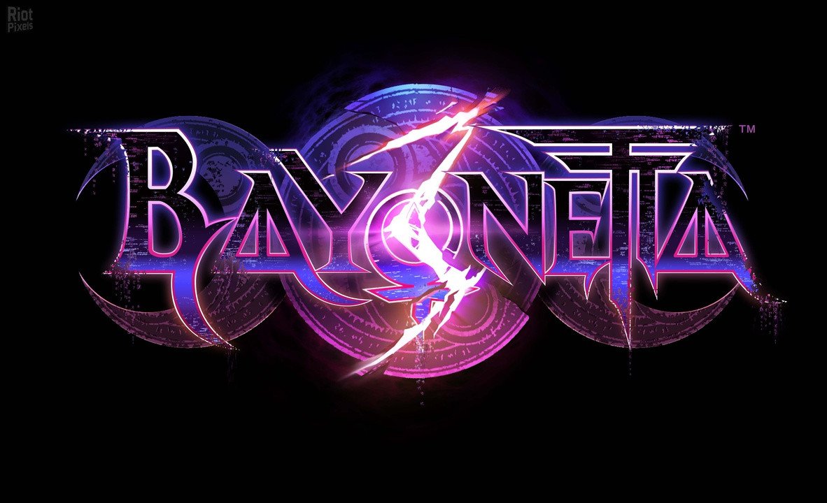 [18]-Bayonetta 3 – v1.1.0 + Ryujinx Switch Emulator Download-HohohoGames
