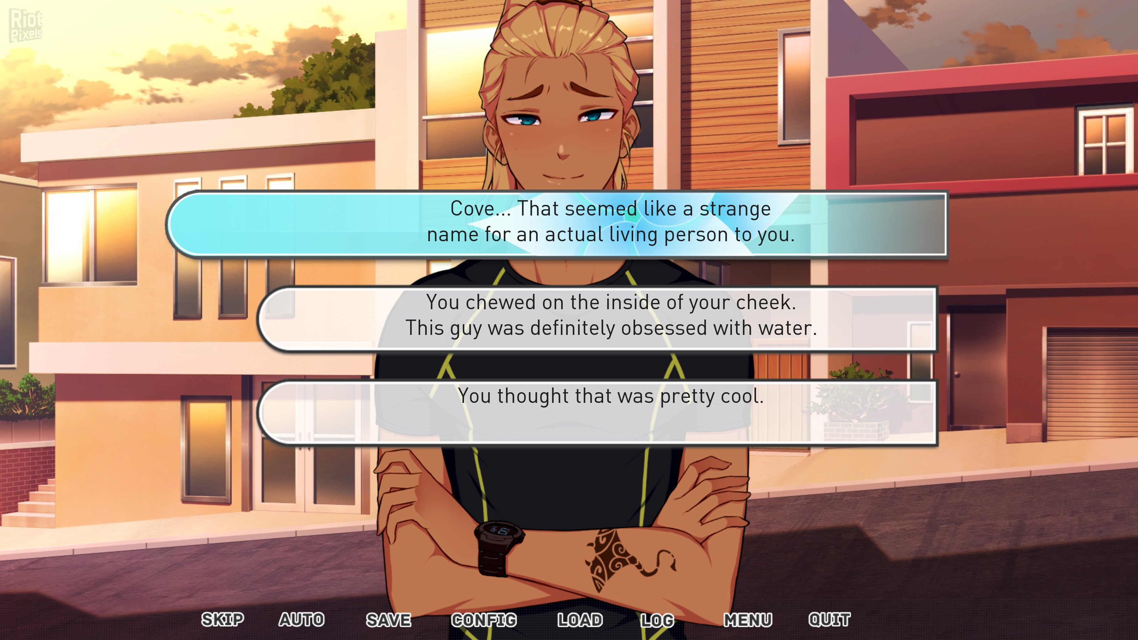 [9]-Our Life: Beginnings & Always – v1.6.0 + 7 DLCs Download-HohohoGames