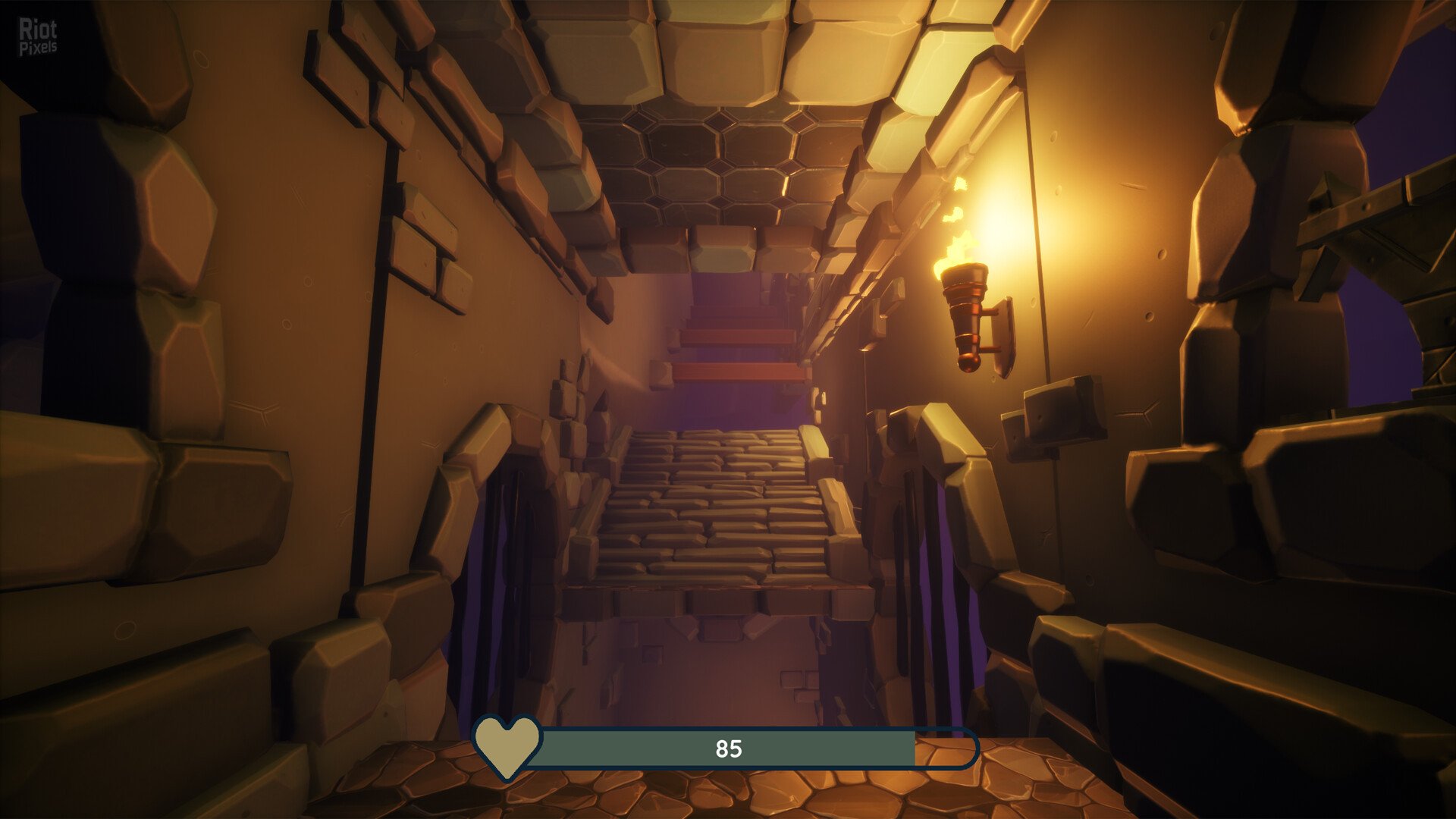 [9]-Well… Download-HohohoGames