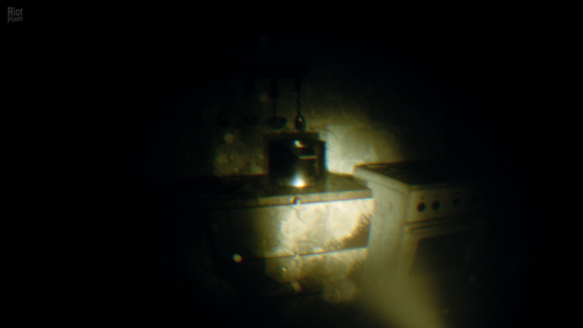 [6]-REC: Beyond The Lens Download-HohohoGames