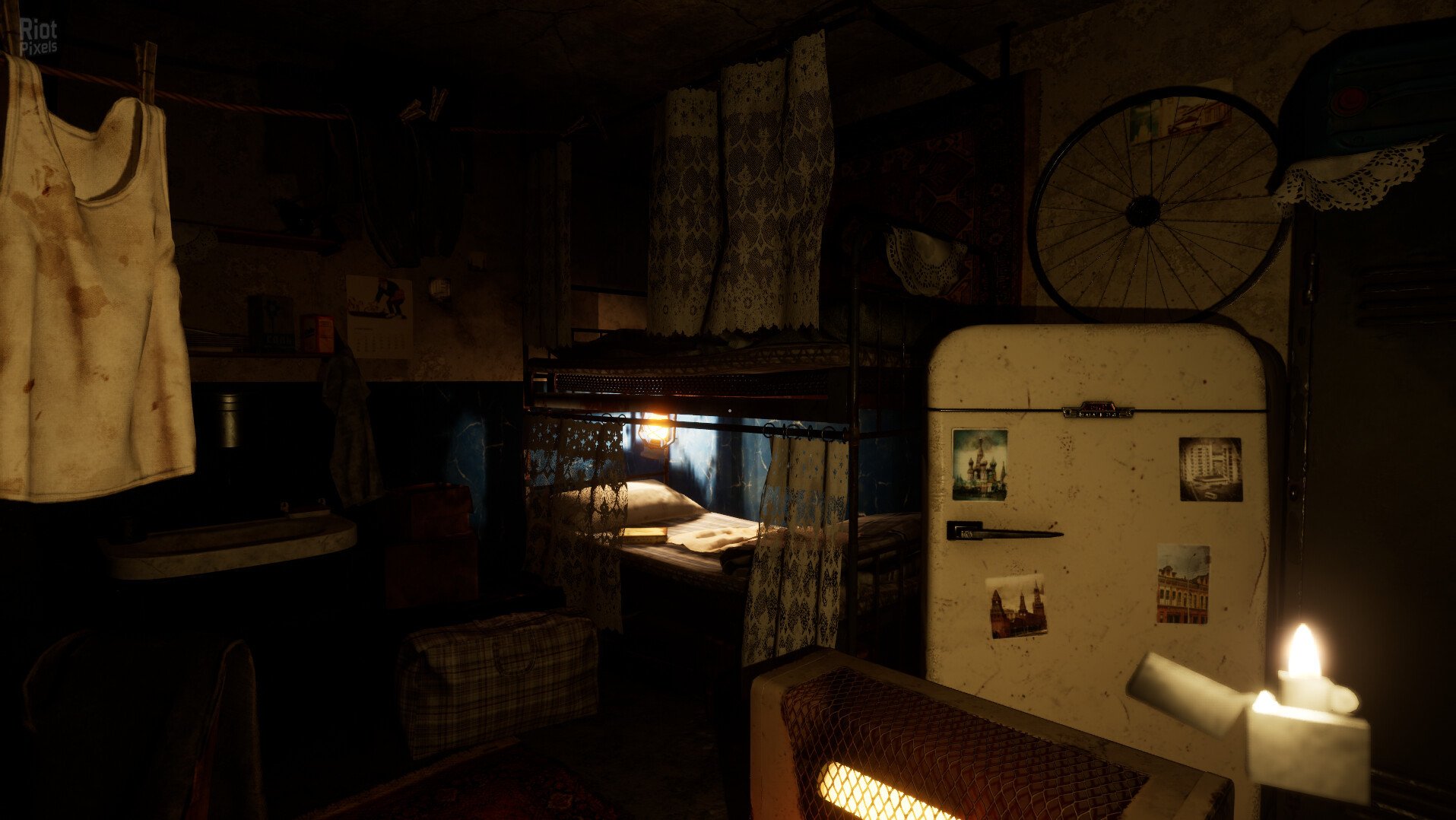 [2]-Another Day – v1.0.3 + Windows 7 Fix Download-HohohoGames