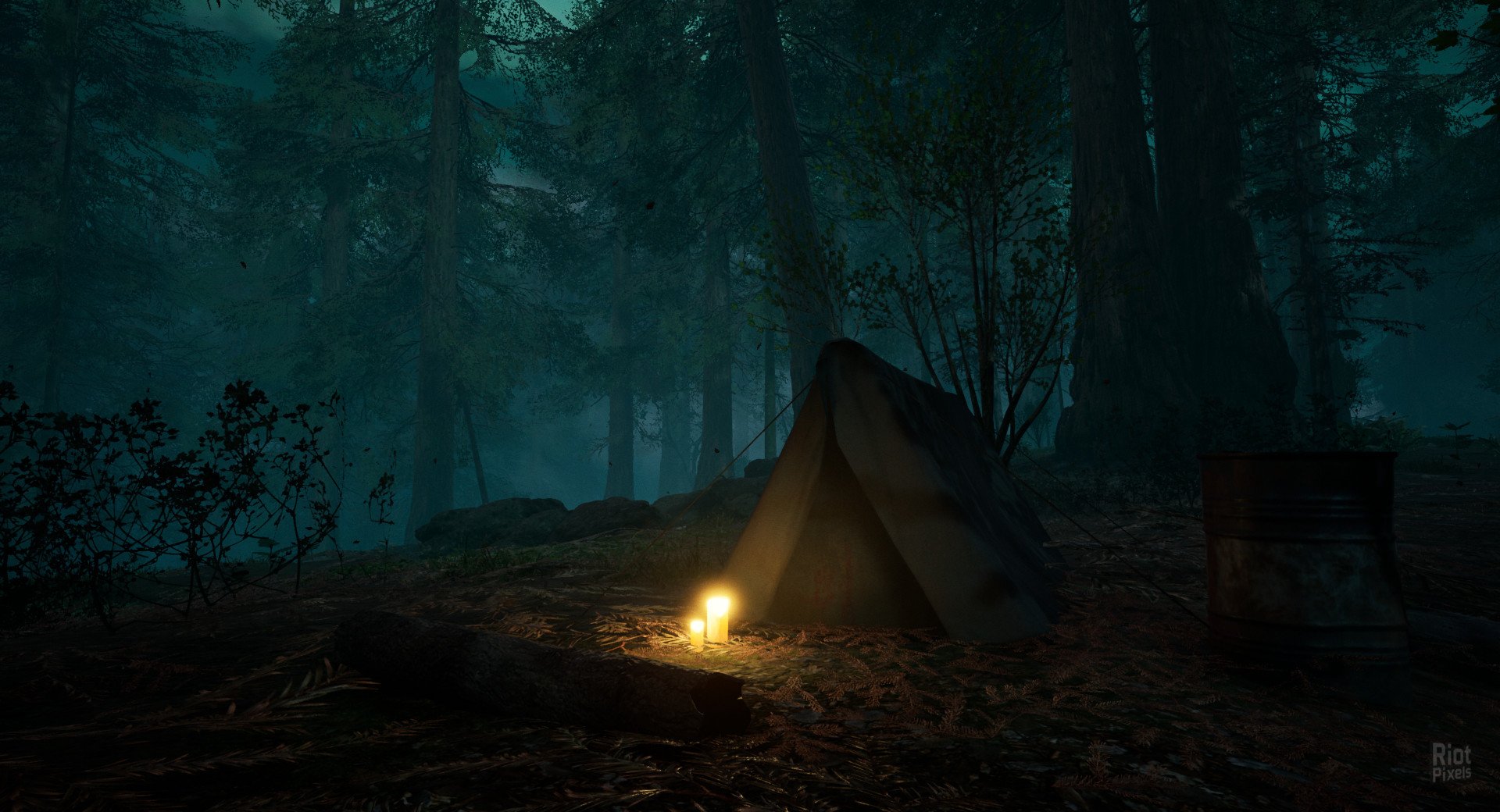[7]-Eresys – v0.8 (Release) Download-HohohoGames