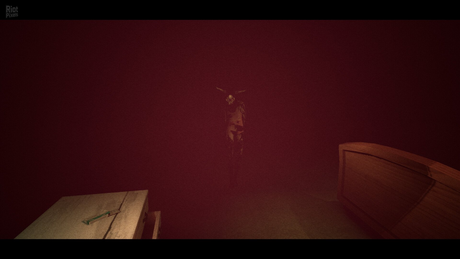 [6]-Dark Days Download-HohohoGames