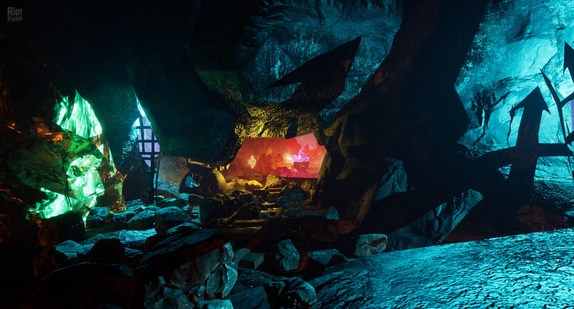 [7]-Nakamers: La huida + Windows 7 Fix Download-HohohoGames