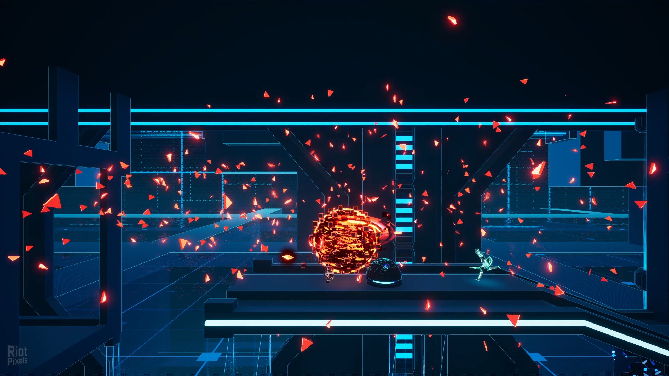 [13]-OveRRooT Download-HohohoGames