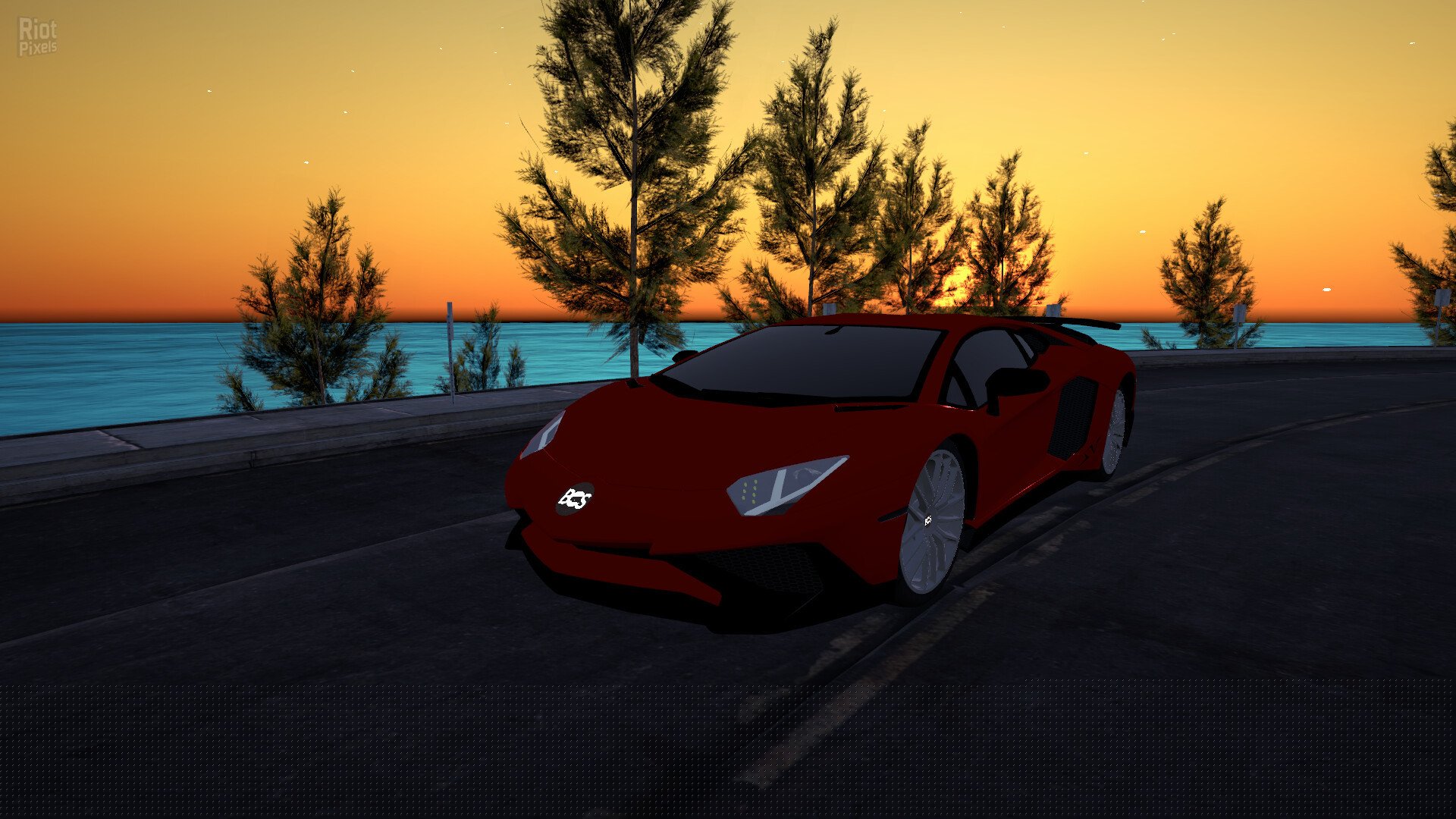 [14]-Beach Club Simulator 2024 – v1.0 Release Download-HohohoGames