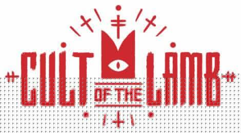 [19]-Cult of the Lamb: The One Who Waits Bundle – v1.4.3.588 + 24 DLCs/Bonuses Download-HohohoGames