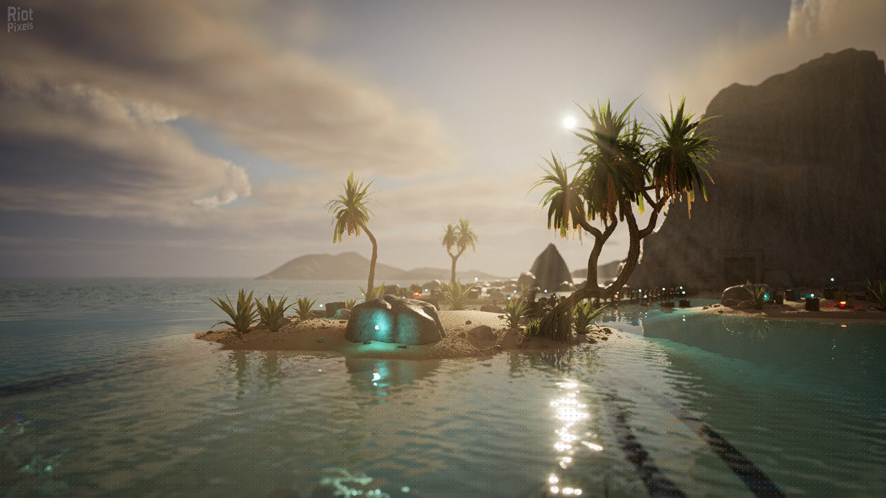 [11]-Three Alpha One Nine – v1.2.5.2 + Windows 7 Fix Download-HohohoGames