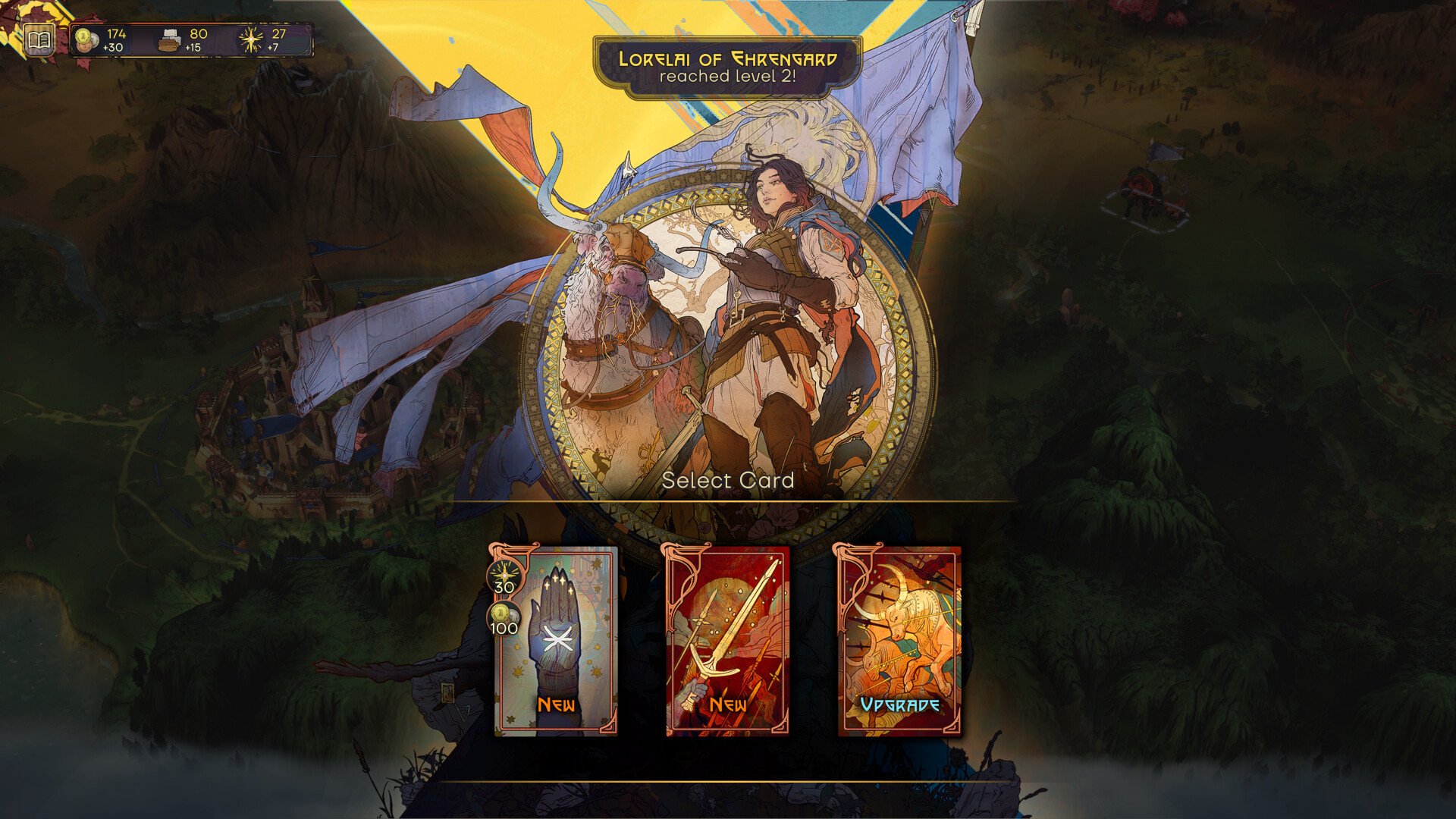 [2]-Songs of Silence: Deluxe Edition, v1.2.0-d.8104 + 3 DLCs/Bonuses Download-HohohoGames