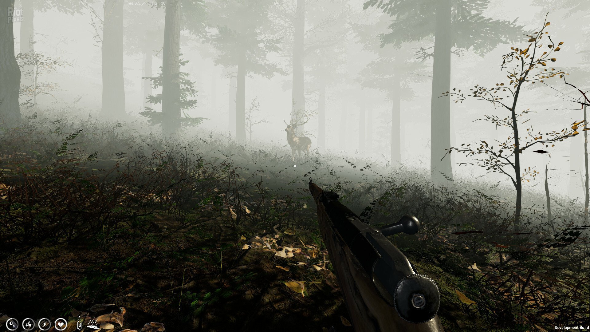 [12]-Farmer’s Life: Ultimate Bundle, v1.0.29 + 3 DLCs/Bonuses Download-HohohoGames