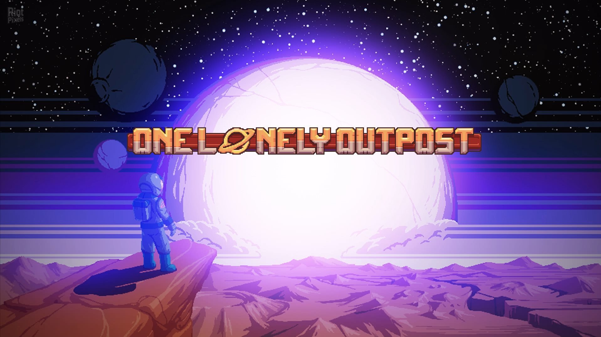[17]-One Lonely Outpost – v0.9.11a022-c4afe (v1.0 Release) + Bonus Soundtrack Download-HohohoGames
