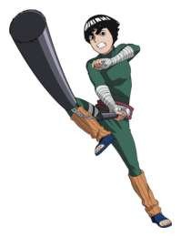 [32]-NARUTO: Ultimate Ninja STORM Download-HohohoGames