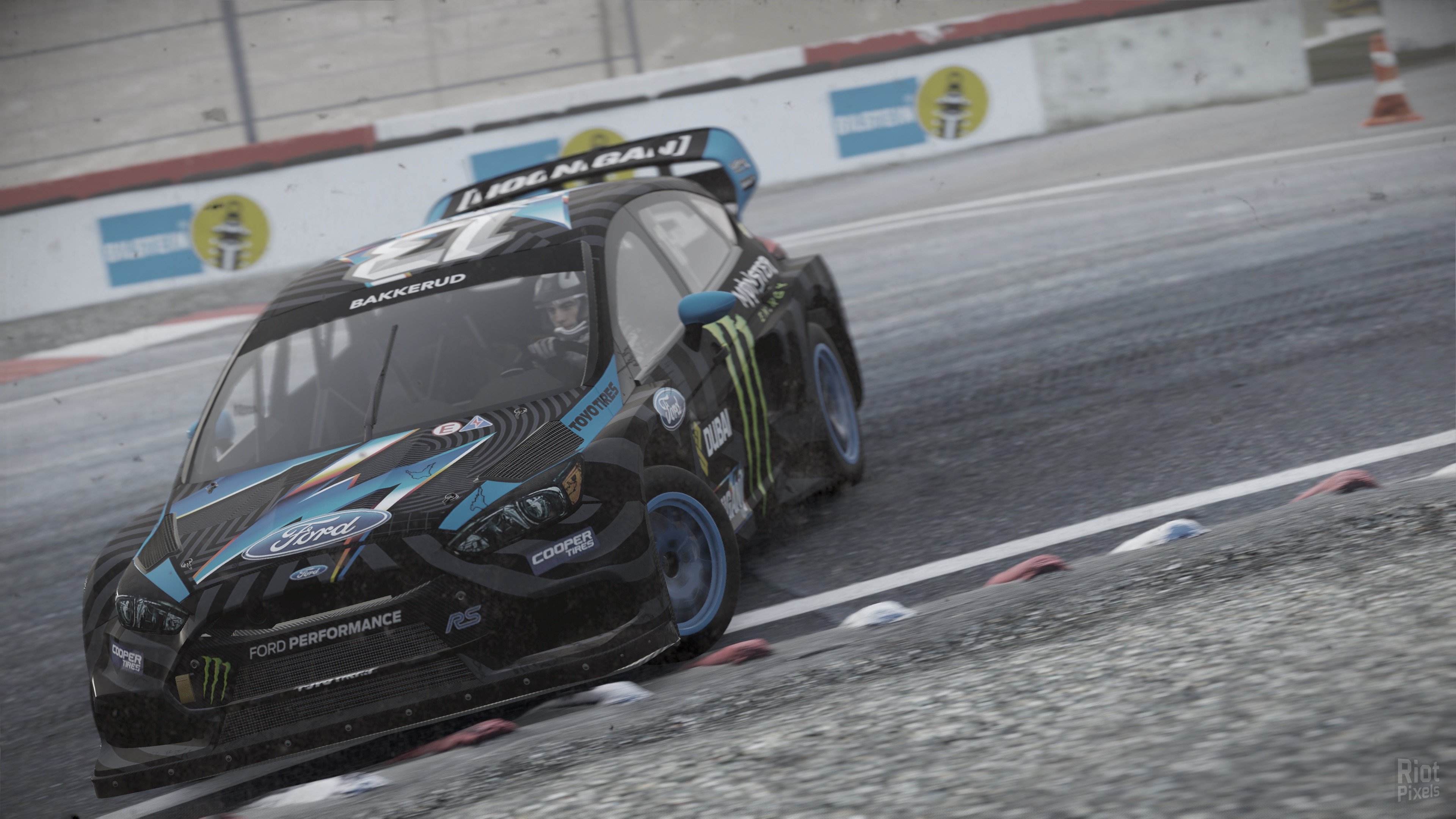 [13]-Project CARS 2 – v6.0.0.0.1056 + 5 DLCs + Multiplayer Download-HohohoGames