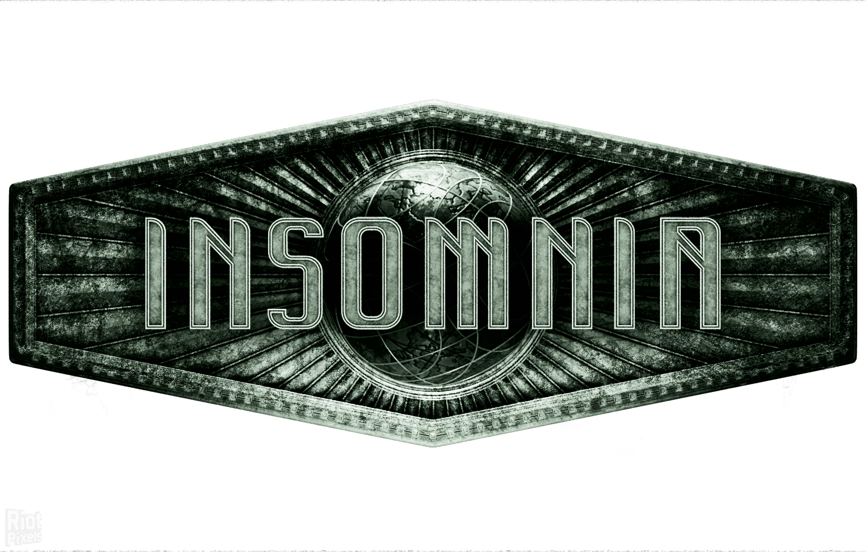 [32]-INSOMNIA: The Ark – v20180928/Update 1 + Bonus Download-HohohoGames