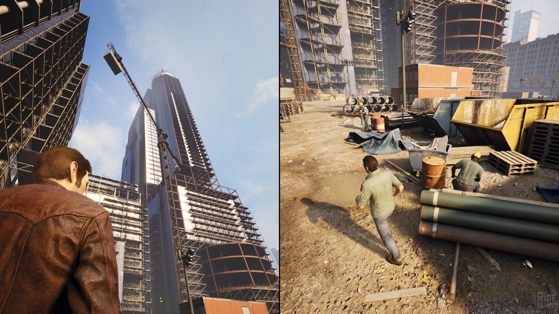 [9]-A Way Out – v1.0.62 Download-HohohoGames