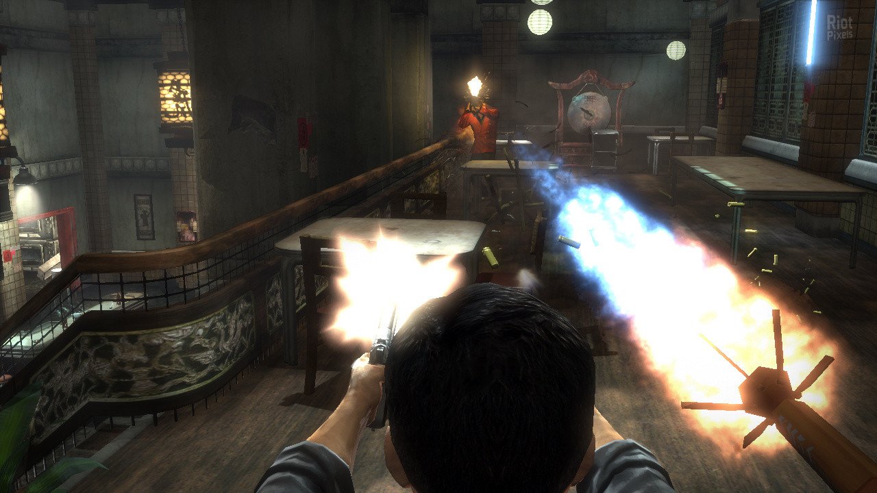 [15]-Stranglehold – v1.1 GOG/31068 Download-HohohoGames