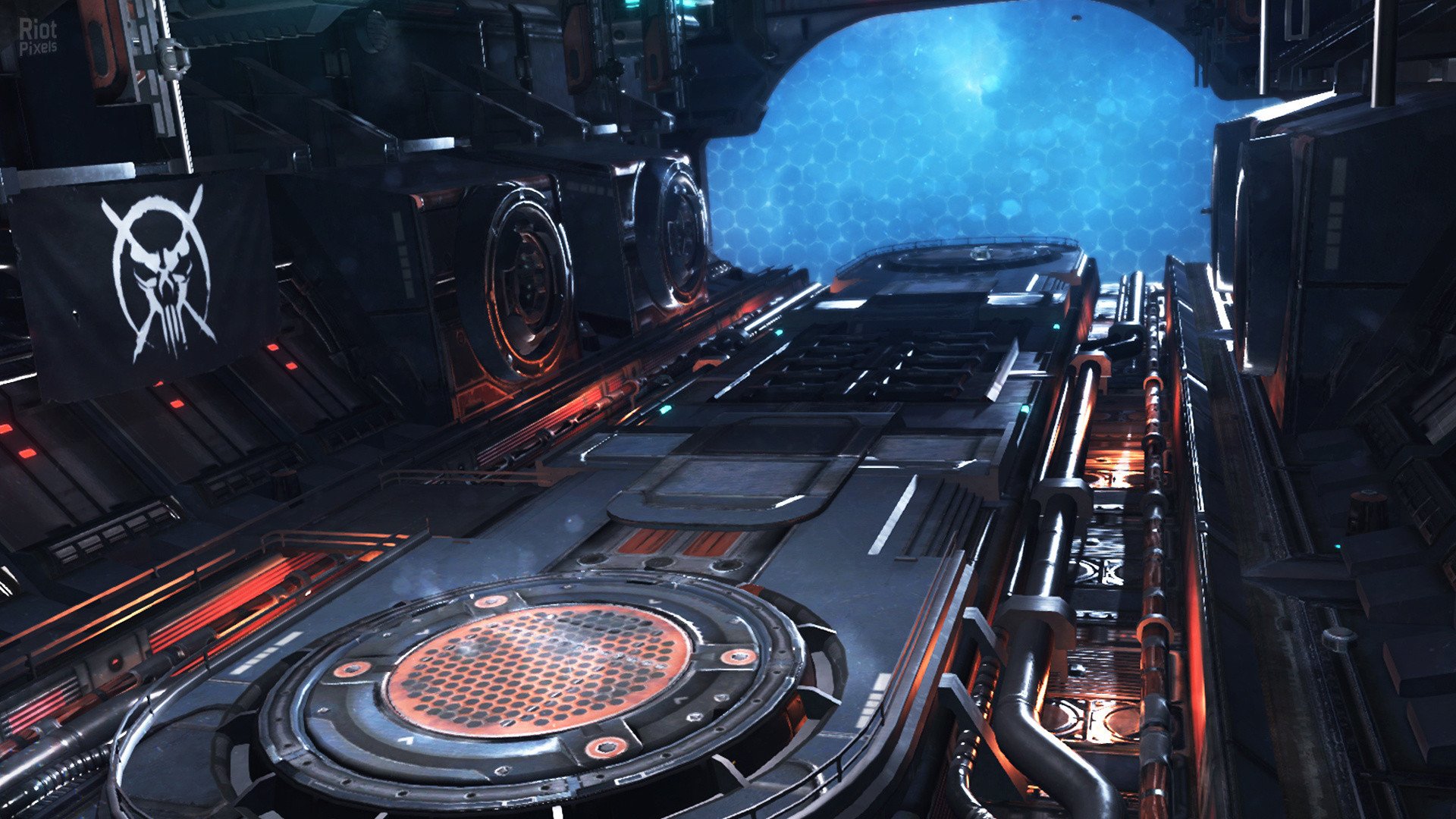 [8]-Starpoint Gemini 3 – v1.0 Download-HohohoGames