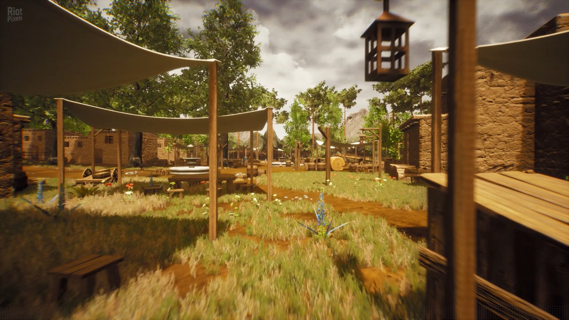 [5]-MINDMIST Download-HohohoGames