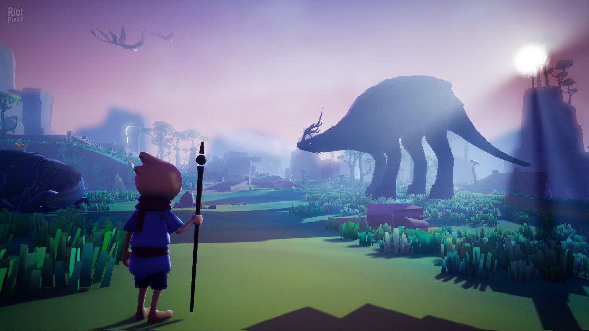 [8]-Omno Download-HohohoGames