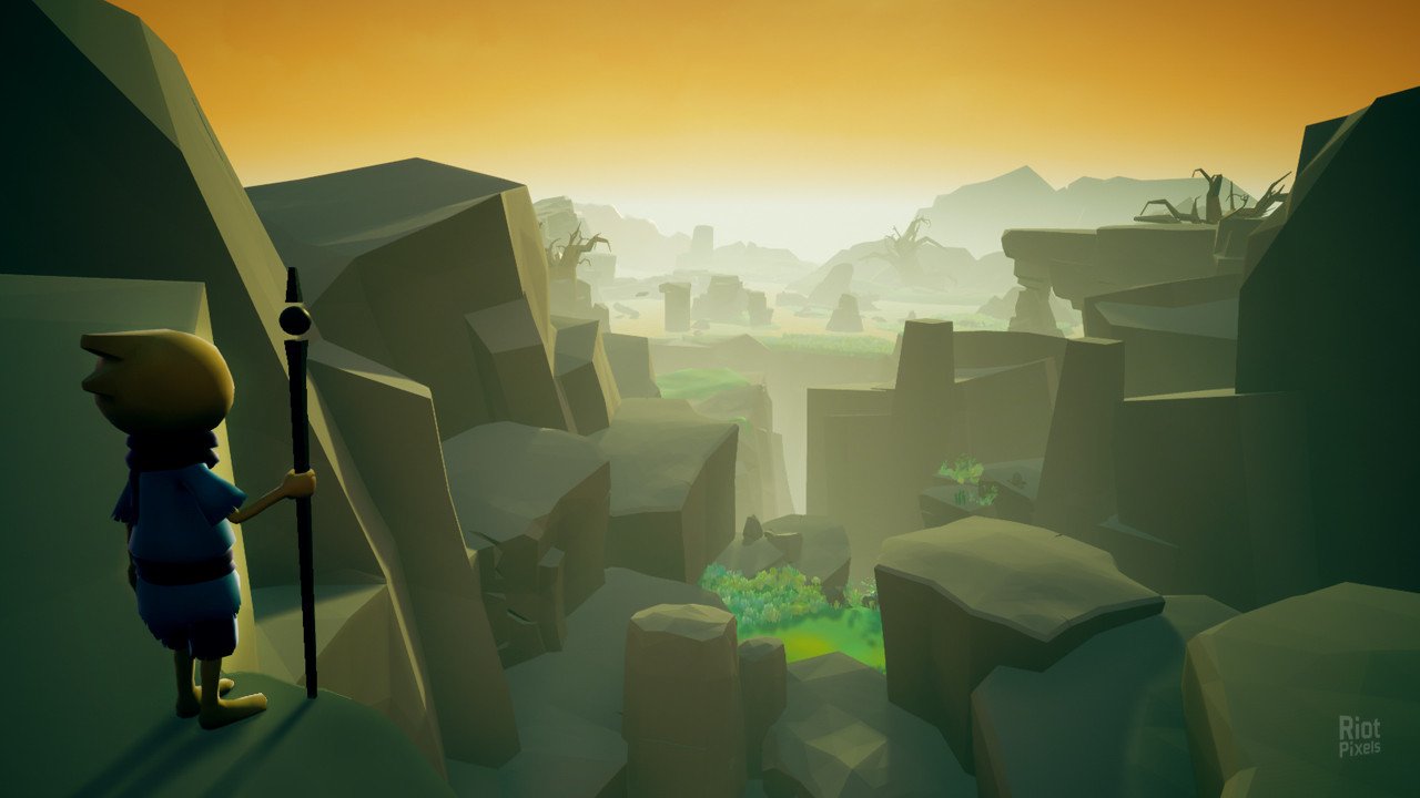 [14]-Omno Download-HohohoGames