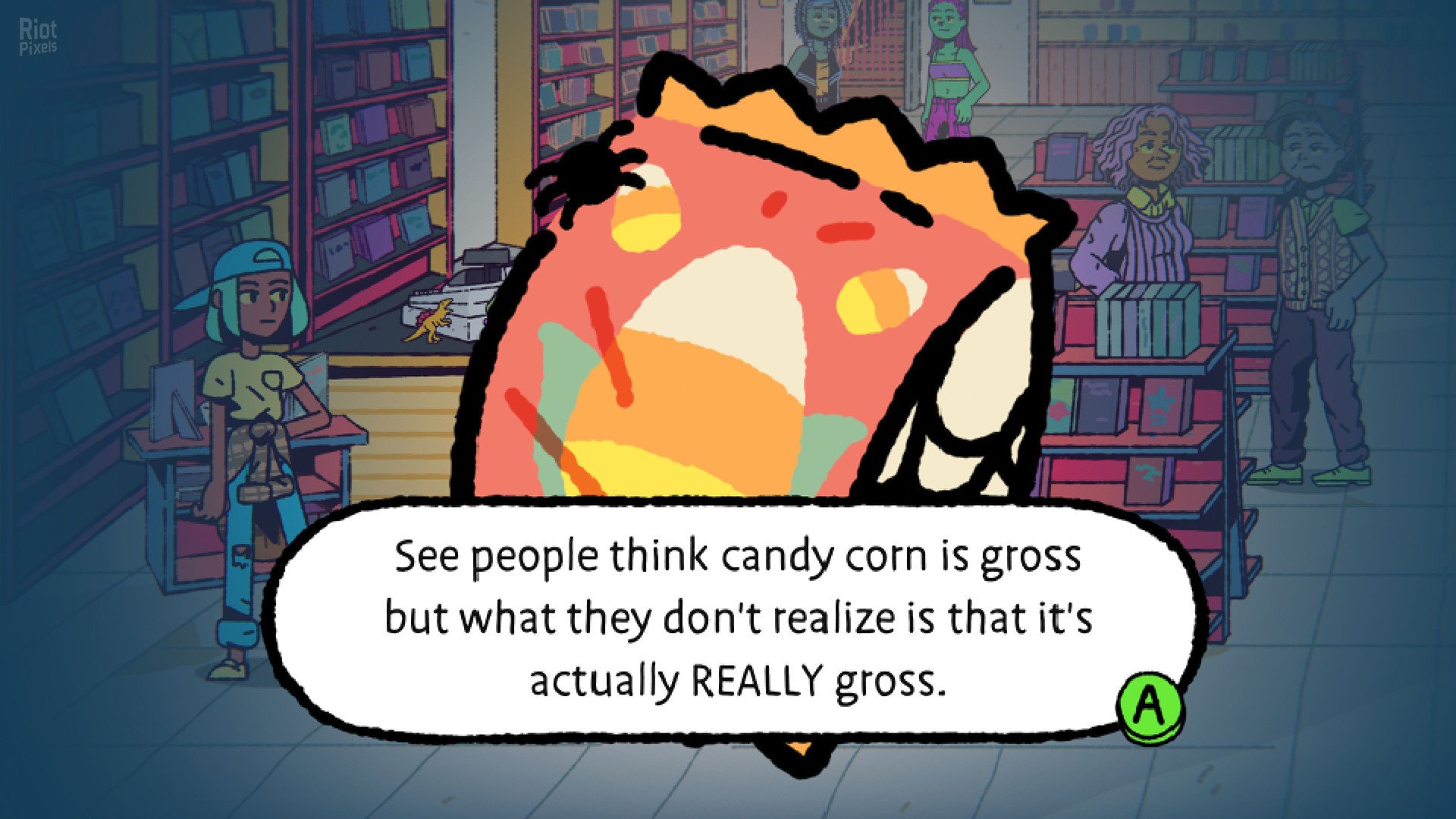 [3]-The Big Con Download-HohohoGames