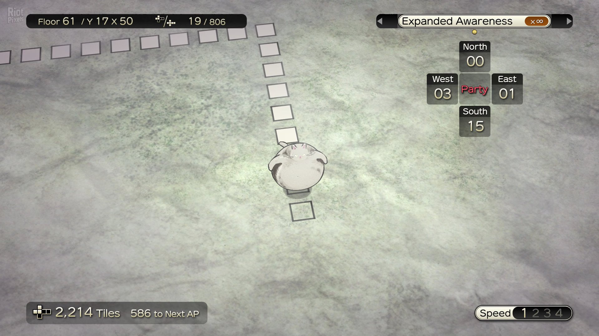 [13]-DUNGEON ENCOUNTERS Download-HohohoGames