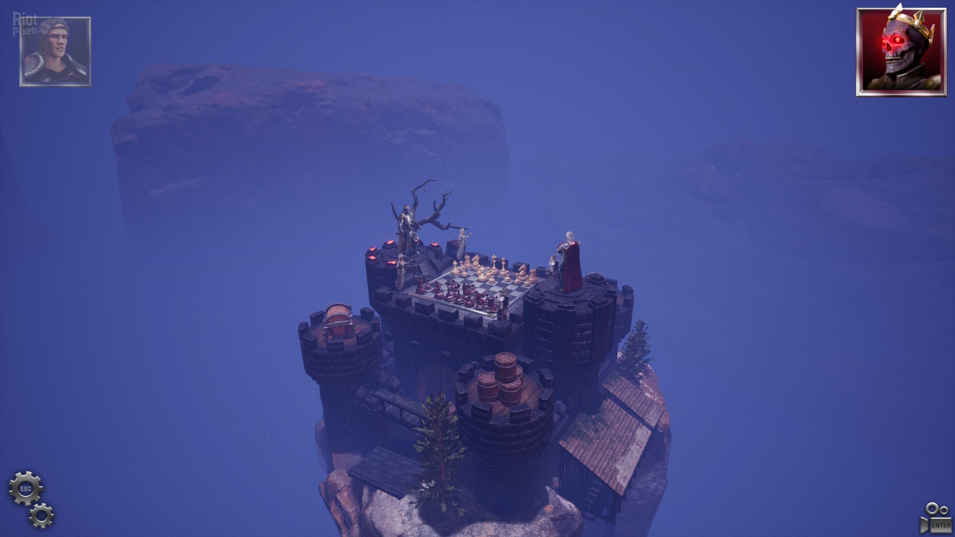 [7]-Chess Crown Download-HohohoGames