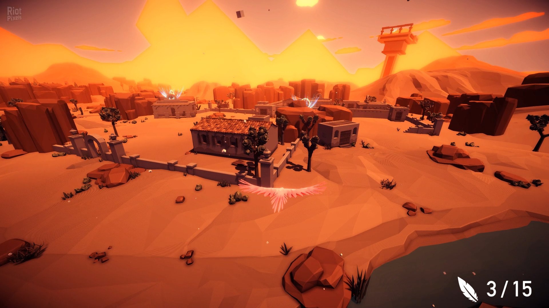 [11]-Aery: Calm Mind 2 Download-HohohoGames