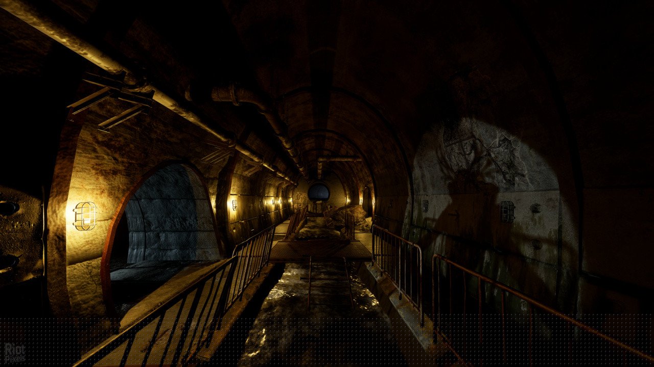 [13]-Expedition Zero – v1.00 + v1.01 Download-HohohoGames