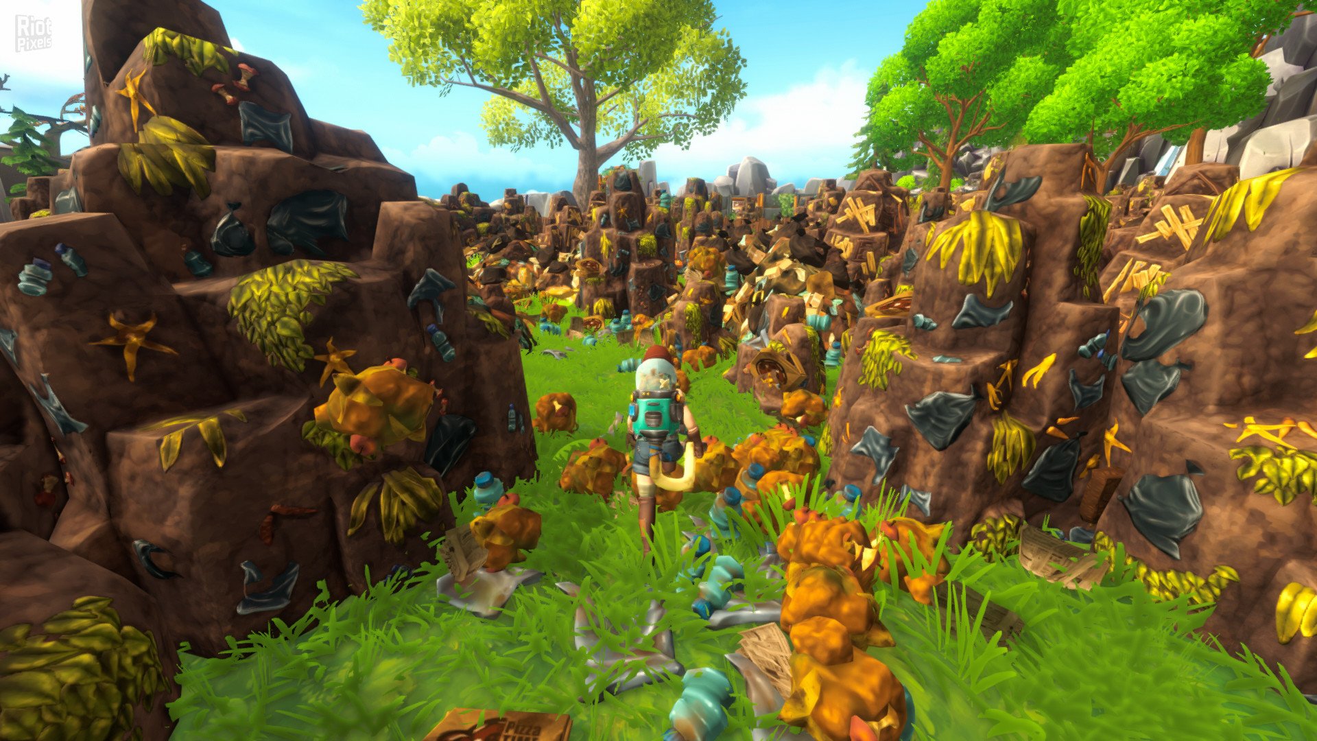 [7]-No Place Like Home – v1.0.K_182/v1.0.K_183 Download-HohohoGames