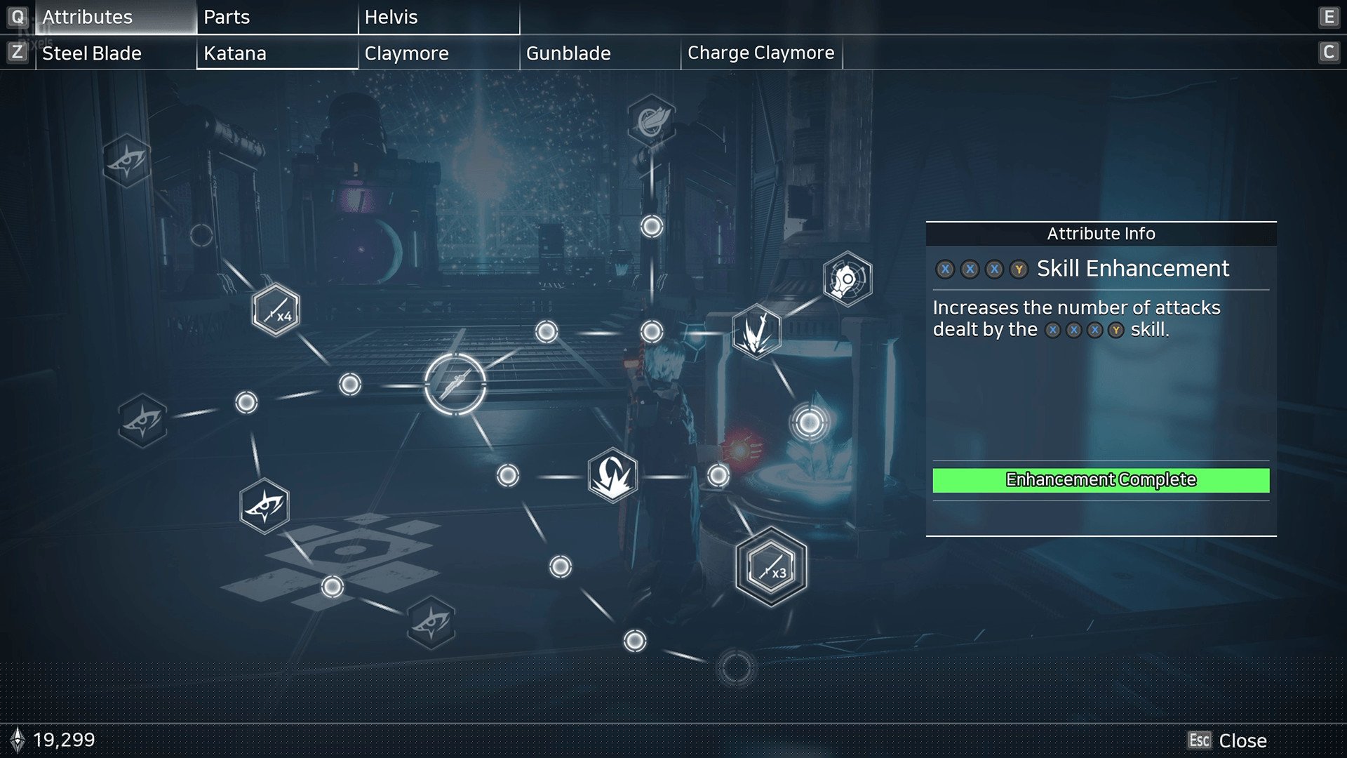 [7]-Ultra Age – Build 9505274 + Rebirth Project DLC + ArtBook Download-HohohoGames