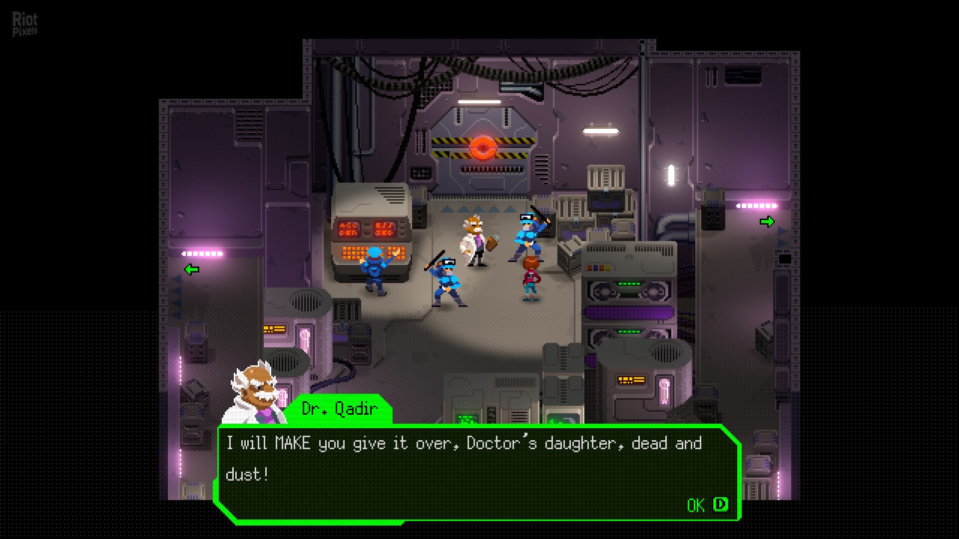 [15]-Jack Move – v1.0.2-583 Download-HohohoGames