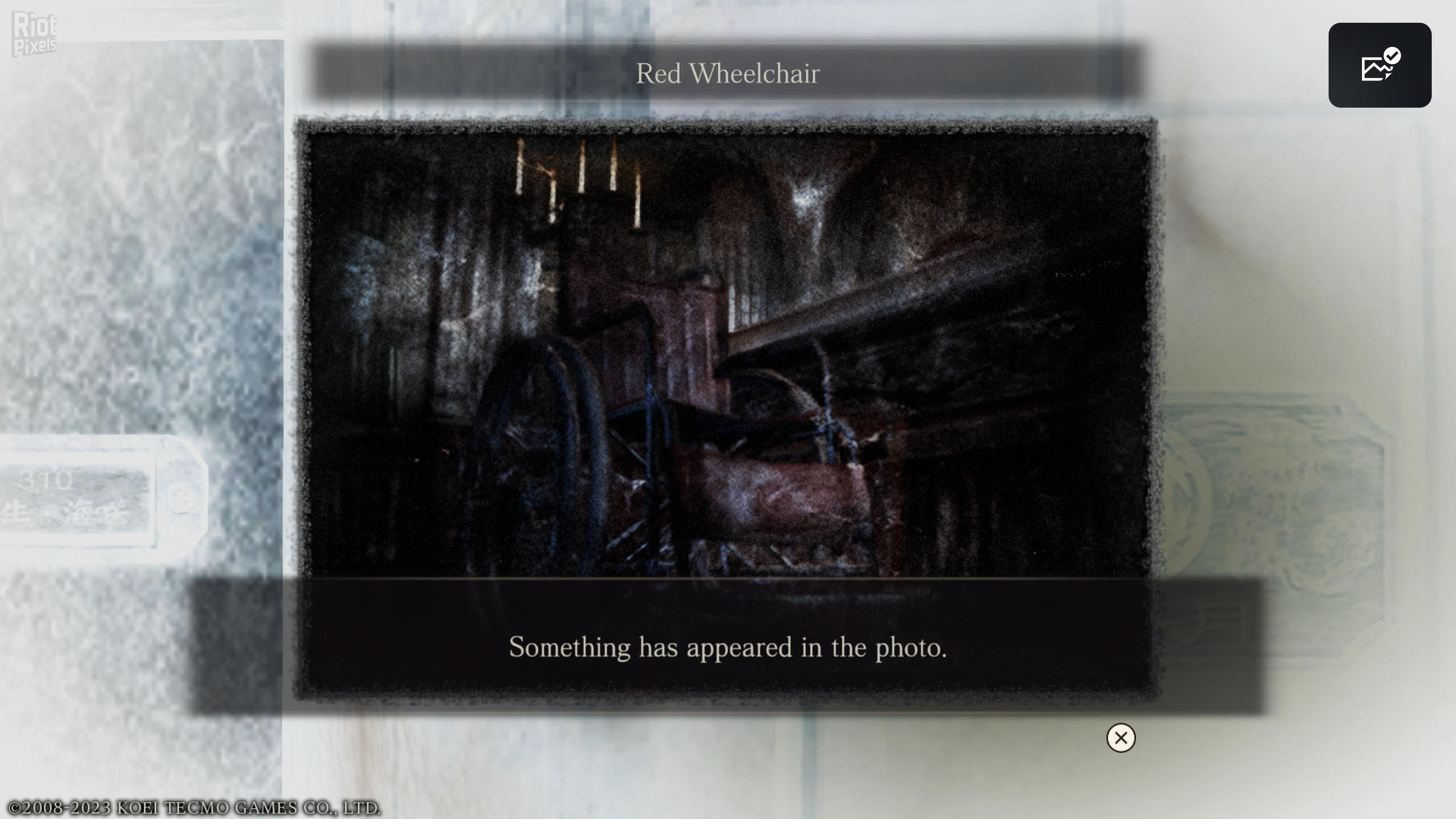 [4]-FATAL FRAME / PROJECT ZERO: Mask of the Lunar Eclipse – Digital Deluxe Edition – v1.0.0.1 + 5 DLCs Download-HohohoGames