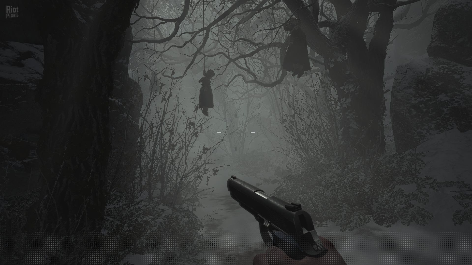 [10]-Resident Evil: Village – Gold Edition, Build 10415597 (Denuvoless) + All DLCs + Bonus Content + Crackfix Download-HohohoGames