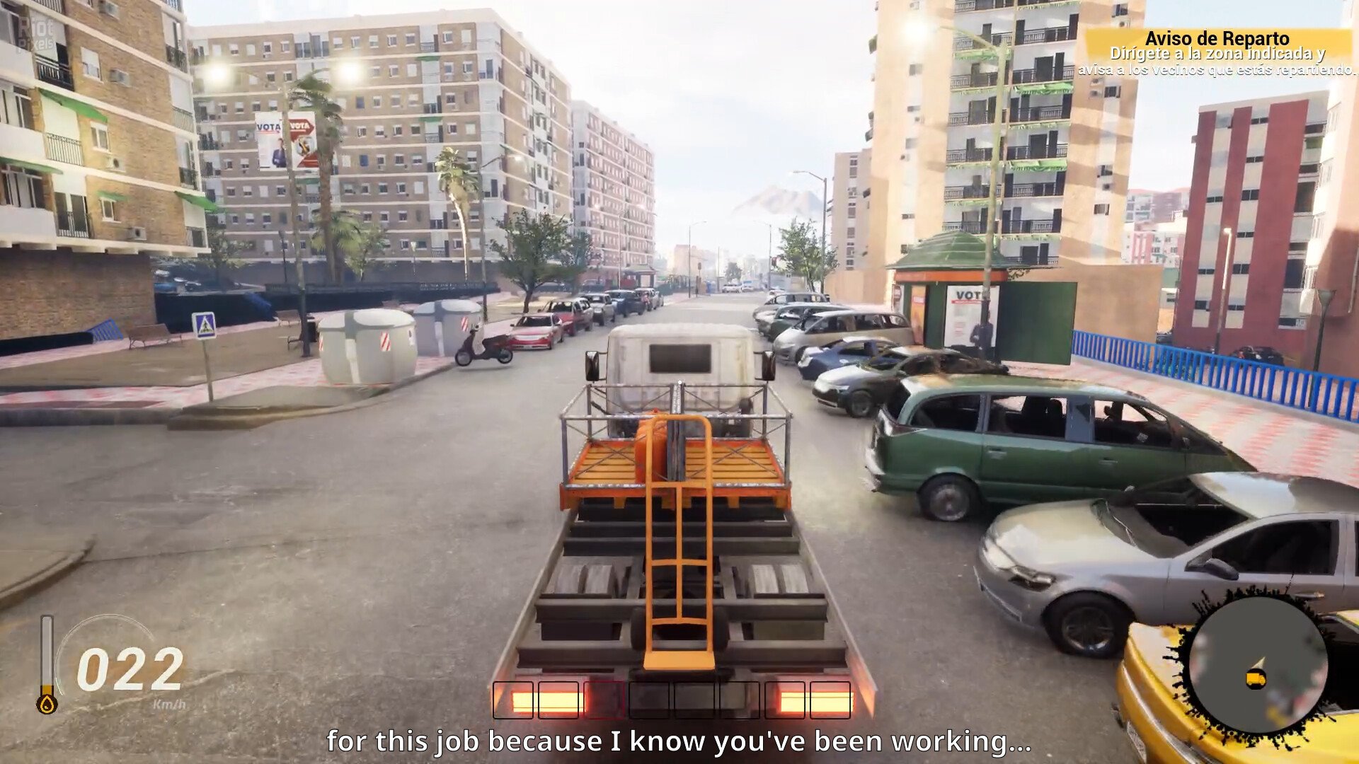[9]-Butanooo! Simulator Download-HohohoGames
